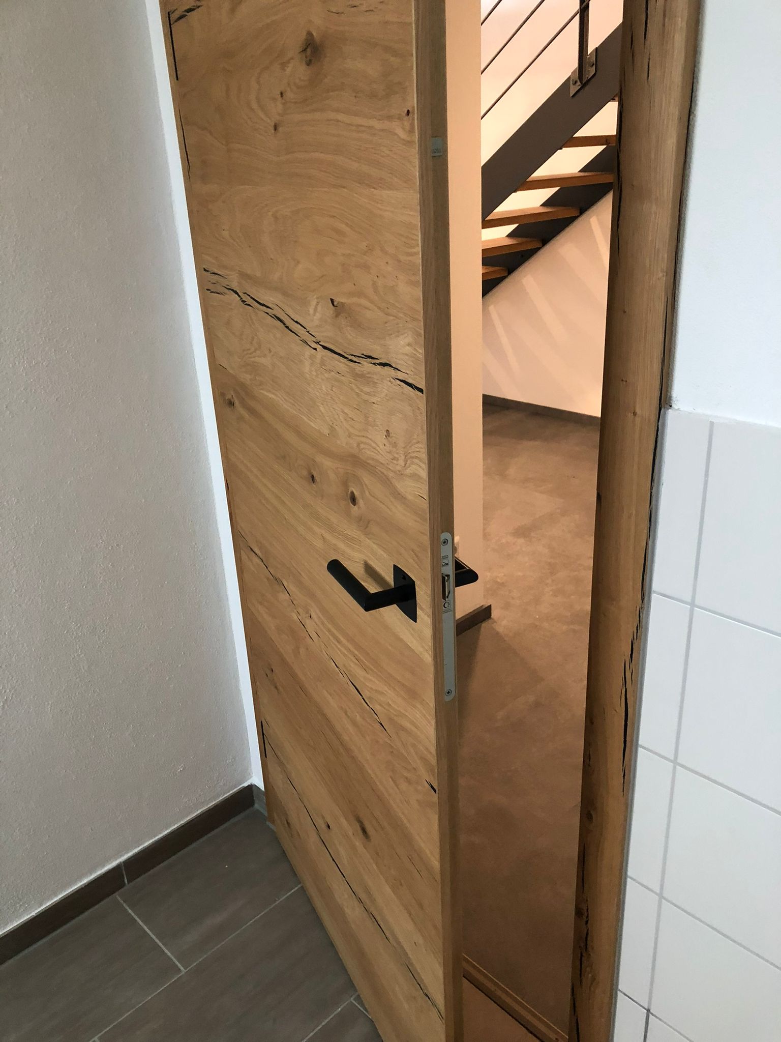 Bild für tueren