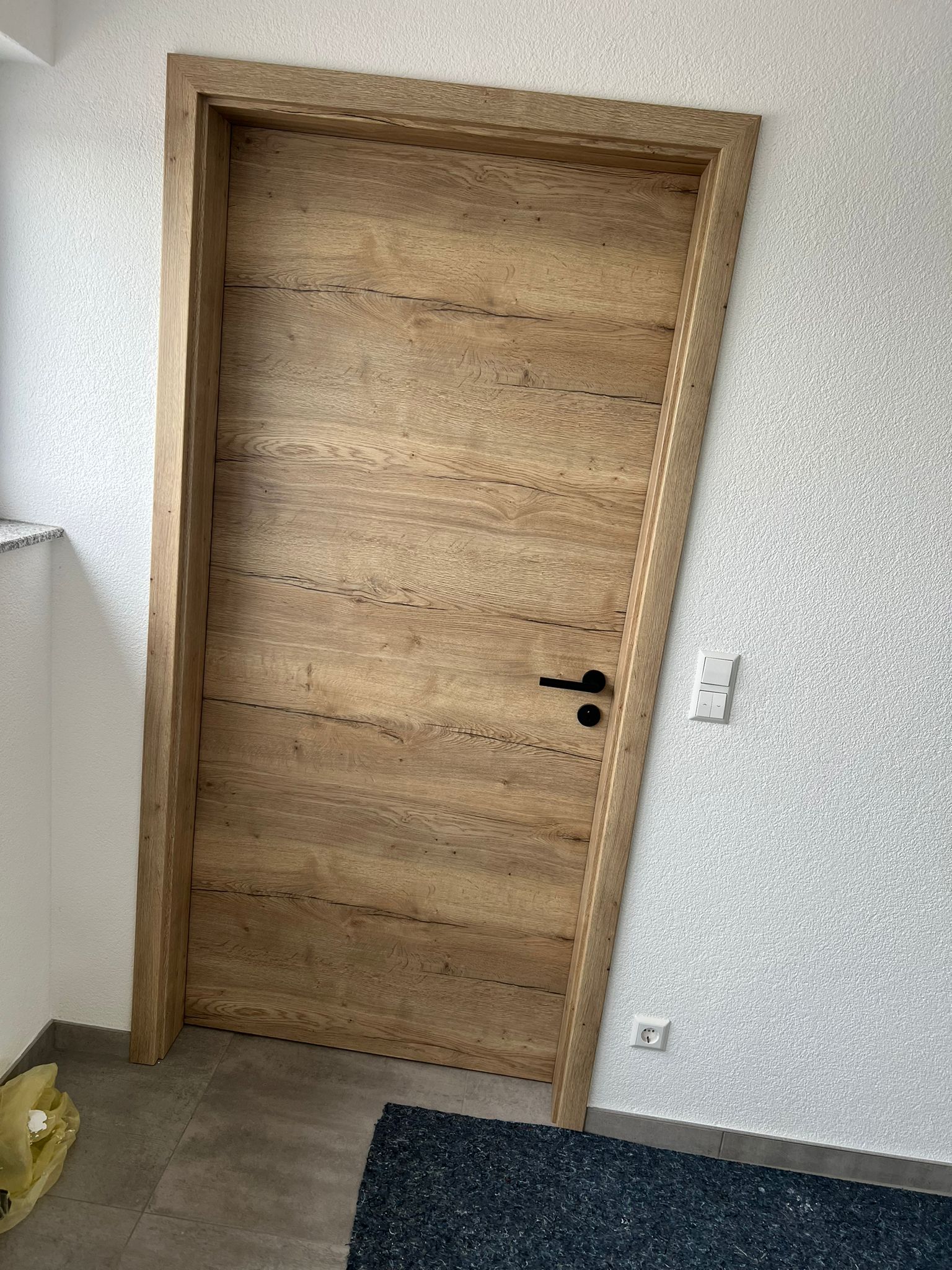 Bild für tueren